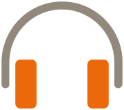Albiez Hörberatung - Online Hörtest