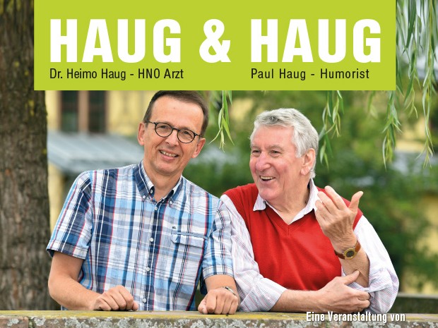 Haug&HaugSeptember2019