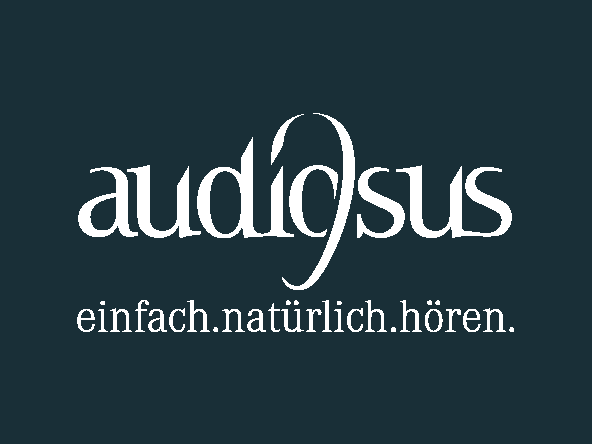 audiosus 1